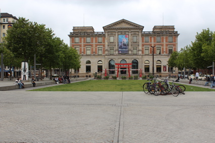 Bremencityimrentuzun1