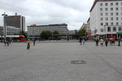Bremencityimrentuzun2