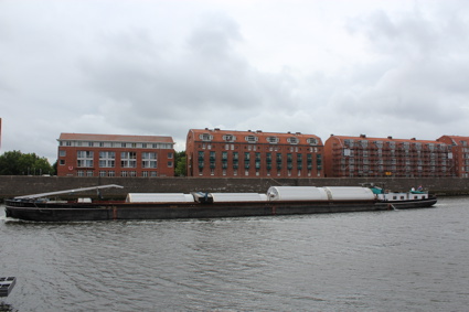 Bremencityimrentuzun2