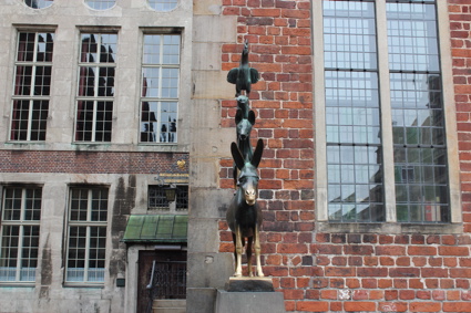 Bremencityimrentuzun13