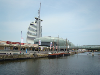 Bremerhavencityimrentuzun3