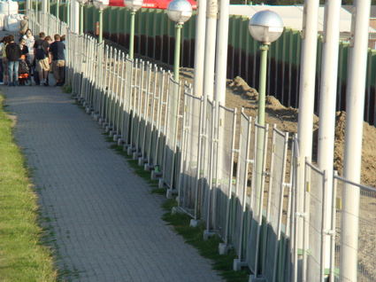 Bremerhavecityimrentuzun5