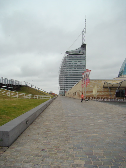 Bremerhavencityimrentuzun2