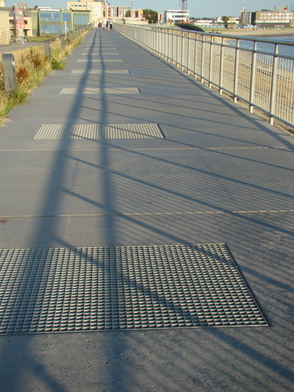 Bremerhavencityimrentuzun3