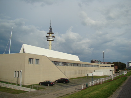Bremerhavencityimrentuzun4