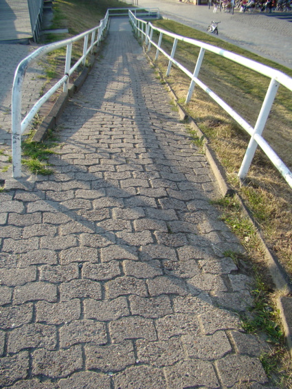 Bremerhavencityimrentuzun7