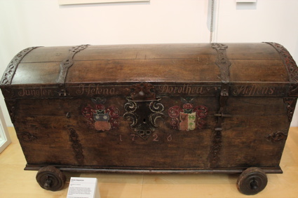 Historymuseumbremerhavenimrentuzun7