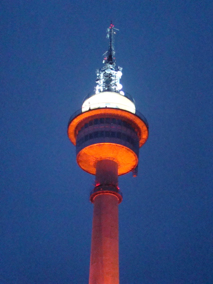 Watchtowerimrentuzun7