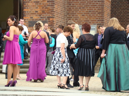 Weddinginbremerhavenimrentuzun2