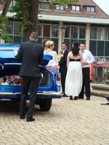 Weddinginbremerhavenimrentuzun3