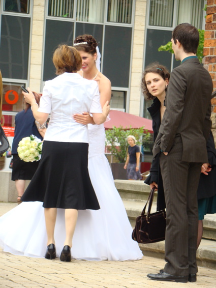 Weddinginbremerhavenimrentuzun4