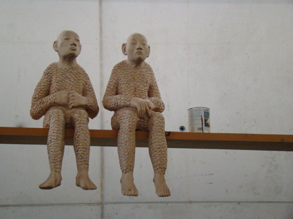 Kunstmuseumimrentuzun1
