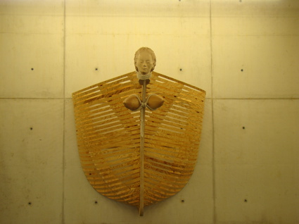 Kunstmuseumimrentuzun2