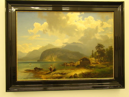 Kunstmuseumimrentuzun3
