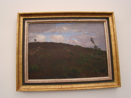 Kunstmuseumimrentuzun4