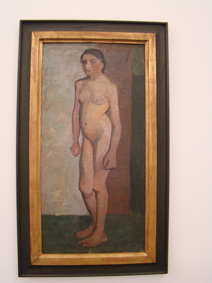 Kunstmuseumimrentuzun5