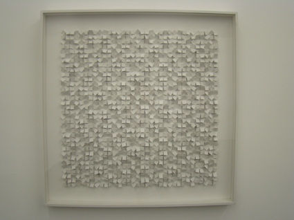 Kunstmuseumimrentuzun6
