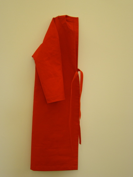 Kunstmuseumimrentuzun7