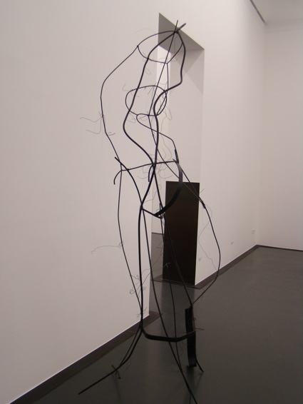 Kunstmuseumimrentuzun9