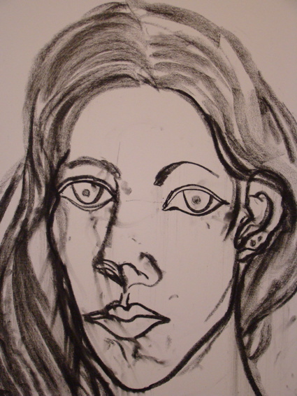 Drawingbyimrentuzunimrentuzun5